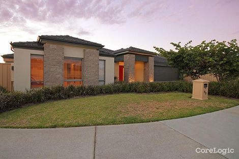 Property photo of 90 Carosa Road Ashby WA 6065