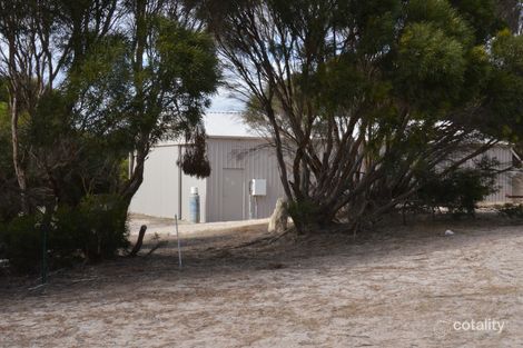 206 Glen Barrett Dr, Kingscote, SA 5223