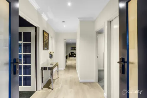 Property photo of 44 Honeymyrtle Turn Stirling WA 6021