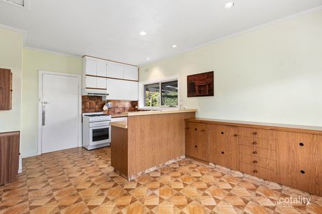 Property photo of 10 Byrne Street Mount Gambier SA 5290