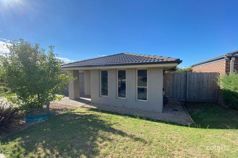 Property photo of 30 Border Collie Close Curlewis VIC 3222