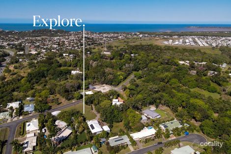 7/4 Eulbertie Ave, Eimeo, QLD 4740