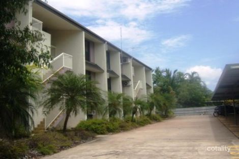 Property photo of 10/401 Trower Road Brinkin NT 0810