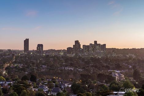 Property photo of 501/8 Clay Drive Doncaster VIC 3108