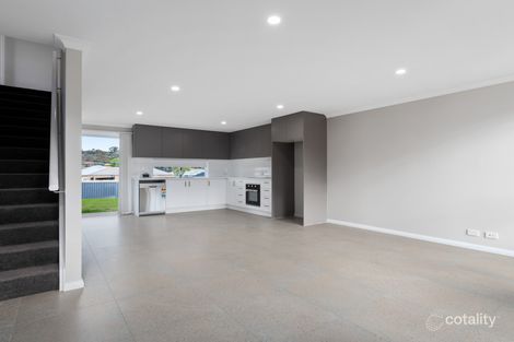 Property photo of 6 Mulga Place West Albury NSW 2640