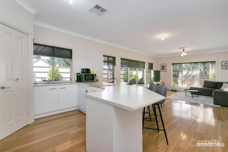 Property photo of 3/180 Murray Street Tanunda SA 5352