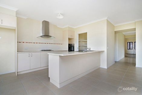 Property photo of 22 Brady Road Lethbridge VIC 3332