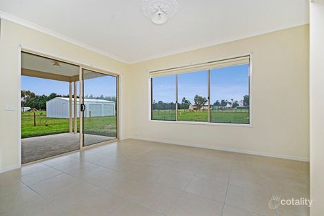 Property photo of 22 Brady Road Lethbridge VIC 3332