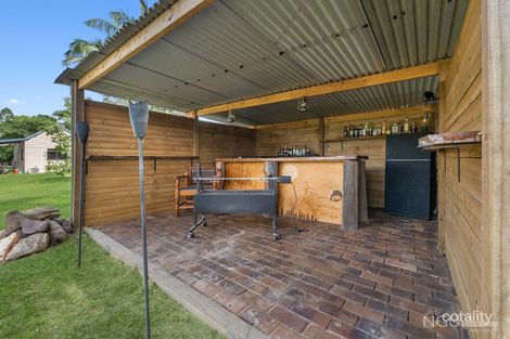 Property photo of 5 Stuart Court Karalee QLD 4306