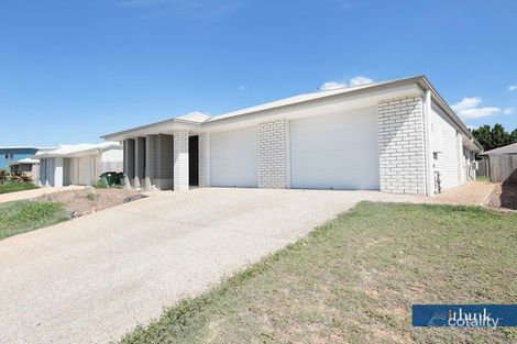 2/19 St Andrews Dr, Leichhardt, QLD 4305