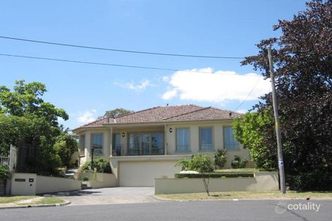 4 Hepburn Rd, Doncaster, VIC 3108