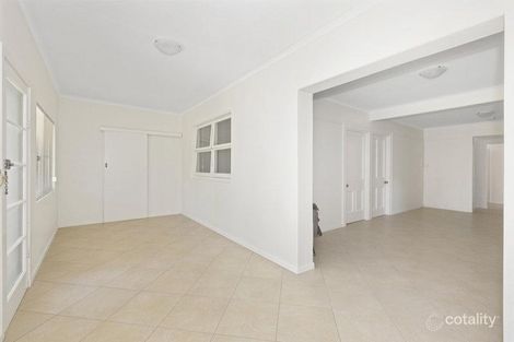 Property photo of 346 South Ballina Beach Road South Ballina NSW 2478