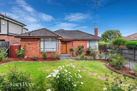 Property photo of 11 Dickens Street Bentleigh VIC 3204