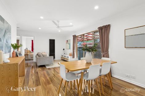 Property photo of 11 Dickens Street Bentleigh VIC 3204