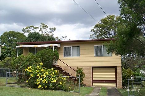 58 Snowdon St, Slacks Creek, QLD 4127