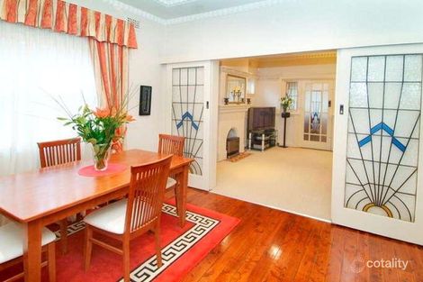 Property photo of 63 Garden Street Maroubra NSW 2035