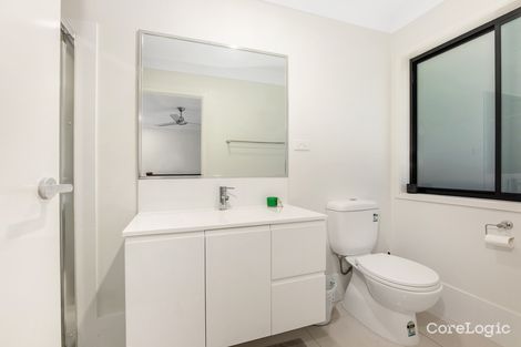 Property photo of 34 Frankland Street South Ripley QLD 4306