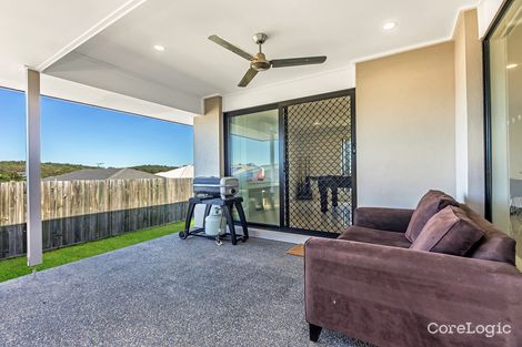 Property photo of 34 Frankland Street South Ripley QLD 4306