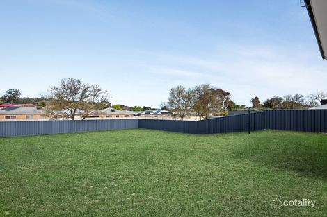 Property photo of 6 Mulga Place West Albury NSW 2640