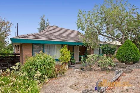 Property photo of 21 Octantis Street Doncaster East VIC 3109
