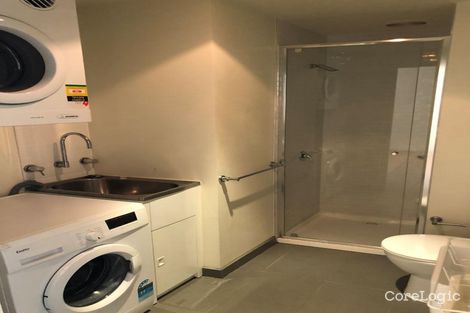 Property photo of 601/243-263 Franklin Street Melbourne VIC 3000