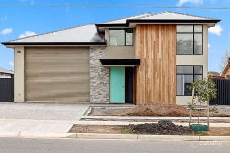 Property photo of 16 Laurence Street Dover Gardens SA 5048