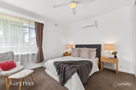 Property photo of 11 Dickens Street Bentleigh VIC 3204