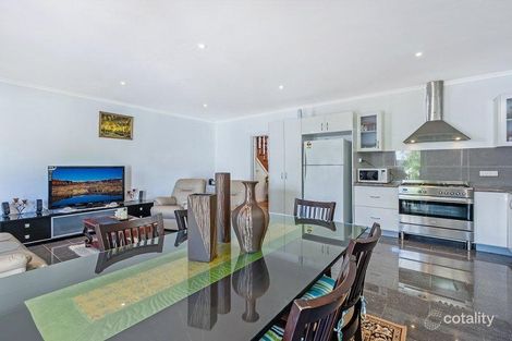 Property photo of 6 Reedy Lake Mews Epping VIC 3076