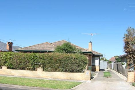 10 Young St, Sunshine West, VIC 3020