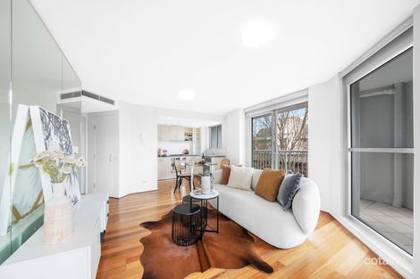 Property photo of 62/28 Pelican Street Surry Hills NSW 2010