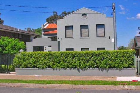 104 Dean St, Strathfield South, NSW 2136