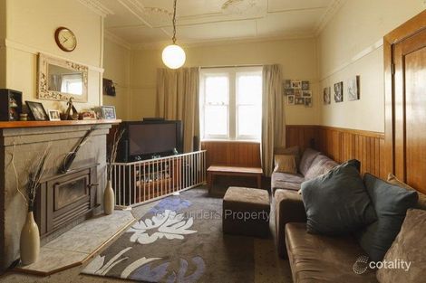 Property photo of 18 Archer Street Devonport TAS 7310