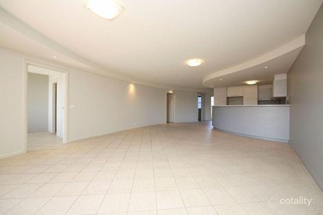 Property photo of 22/7 Eldridge Crescent Garran ACT 2605