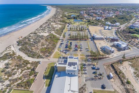 24 Zadar Way, Secret Harbour, WA 6173