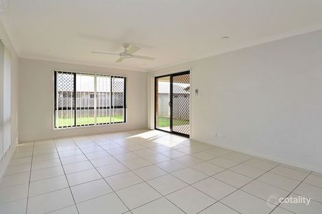 Property photo of 1A Tiffany Court Caboolture QLD 4510