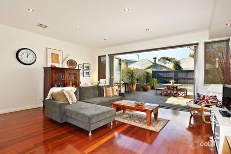 Property photo of 63 Type Street Richmond VIC 3121