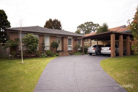 819 Highbury Rd, Vermont South, VIC 3133