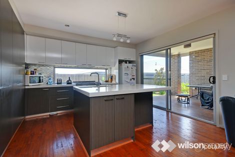 Property photo of 2/74 Bradman Boulevard Traralgon VIC 3844