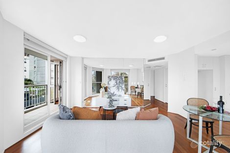 Property photo of 62/28 Pelican Street Surry Hills NSW 2010