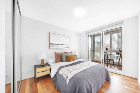 Property photo of 62/28 Pelican Street Surry Hills NSW 2010