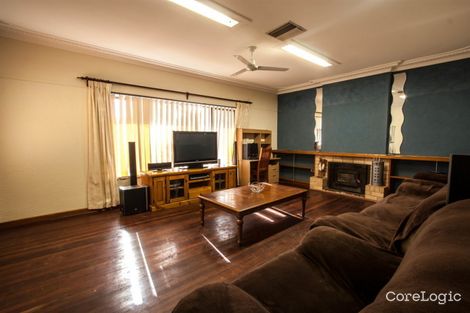 Property photo of 19 Greenham Street Koorda WA 6475