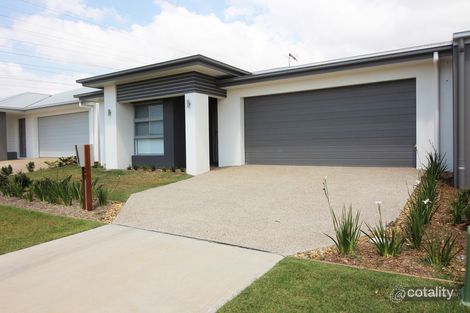 Property photo of 28 Gilvear Crescent Strathpine QLD 4500