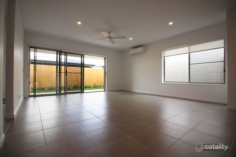 Property photo of 28 Gilvear Crescent Strathpine QLD 4500