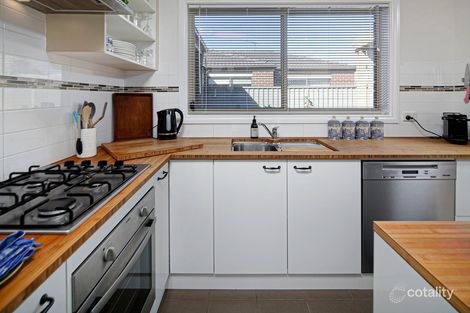 Property photo of 14/80 Potts Road Langwarrin VIC 3910