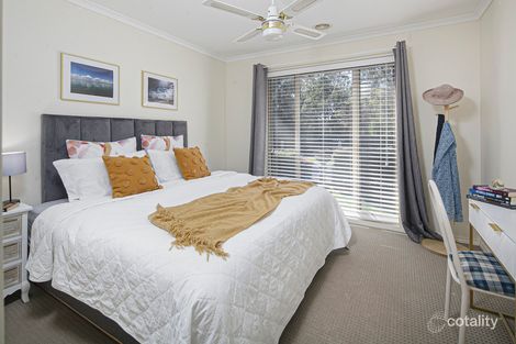 Property photo of 14/80 Potts Road Langwarrin VIC 3910