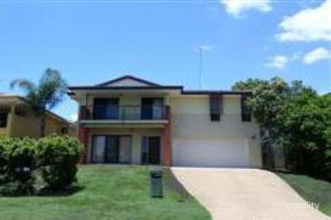 Property photo of 27 Magenta Crescent Mitchelton QLD 4053