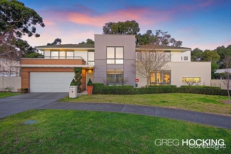 Property photo of 4 Cypress Point Parade Heatherton VIC 3202