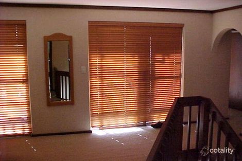 Property photo of 10 Parant Place Carine WA 6020