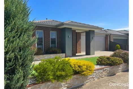 Property photo of 5 Palace Road Point Cook VIC 3030