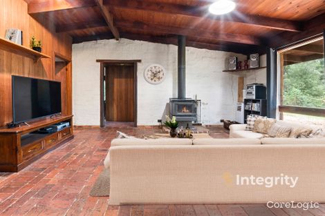 Property photo of 11 George Street Kinglake VIC 3763